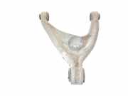 Stange/Strebe für Radaufhängung links Citroen C6 (T)