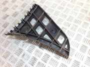 Stoßstangenhalterung hinten links AUDI A4 (8EC, B7) 2.0 TDI 8H0807453