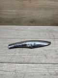 Dachreling links VW PASSAT Variant B5 (3B6) 2.0 3B9860146C
