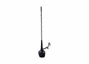 Antenne Dach Nissan Qashqai II (J11) 26R023002