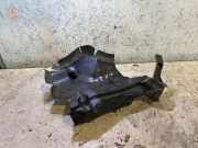 Andere Motorraumteile BMW X1 (U11) BMW X1 (U11) sDrive 18 d 9478759