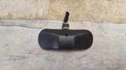Scheibenwaschdüse VW Passat B6 (3C2) 5M0955985
