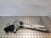 Fensterheber rechts vorne Toyota RAV 4 II (A2) 0620401150