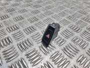 Schalter für Warnblinker Audi A4 Avant (8K, B8) 8K1941509B