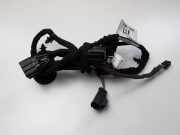 Innenkabelbaum (links) FORD C-MAX II (DXA/CB7, DXA/CEU) 1.5 TDCi F10T14240LLF