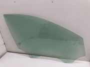 Türscheibe links vorne Jaguar F-Pace (X761) 43R00390