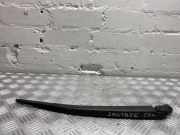 Stütze Heckwischer Hyundai Santa Fe II (CM)