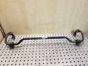 Stabilisator hinten VW Passat B8 Variant (3G) 5Q0511305AS