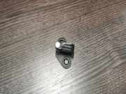 Verriegler VW TRANSPORTER IV Flatbed (70XD) 2.5 TDI 701837767