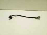 Nockenwellensensor VW PASSAT B7 ALLTRACK (365) 2.0 TDI 03G906433A