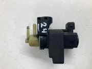 Electromagnetic Valve KIA SPORTAGE (JE_, KM_) 2.0 CRDi 351202A900