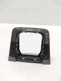Schaltkulisse VW Passat B5 (3B2) 3C0864263