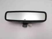 Innenspiegel Ford Focus III (DYB) AU5A17E675AC