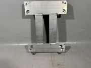 Anderes Undercover Panel PORSCHE PANAMERA (970) 3.6 4 97050462301