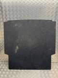 Bodenbelag Kofferraum BMW X1 (E84) 2990746