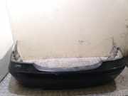 Stoßstange hinten Mercedes-Benz C-Klasse (W203)