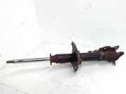 Stoßdämpfer vorne rechts NISSAN ALMERA II (N16) 1.5 dCi 333192