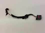 Kabelbaum AUDI A4 (8K2, B8) S4 quattro 1K0972772
