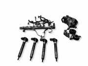 Other Fuel System Parts VW AMAROK (2H_, S1B) 2.0 BiTDI 4motion 03L130755