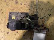 Türschloss rechts hinten Chevrolet Nubira Kombi ()