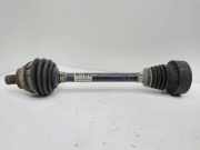 Antriebswelle vorne links VW GOLF V Variant (1K5) 1.9 TDI 1K0407271BL
