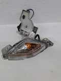 Blinker Kotflügel rechts Mazda CX-3 (DK) DB2R51350