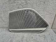 Lautsprecherabdeckung AUDI A4 (8W2, B9) 3.0 TDI quattro 8W00351444PK