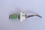 Innenheizungswiderstand FORD FOCUS II (DA_, HCP) 2.5 ST 3M5H-18B647-AC