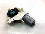 Motor Fensterheber rechts Audi A4 (8K, B8) 8K0959811C