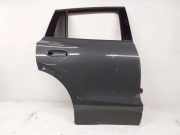 Tür hinten links VW TIGUAN (AD1) 1.5 TSI 571833312B