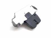 Schloss Heckdeckel Citroen DS5 () 9684648680