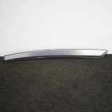 Armaturenbrett Verkleidung HONDA CR-V IV (RM_) 1.6 i-DTEC 4WD 77290-T0A-A020