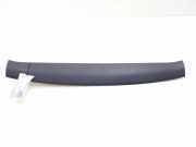 Heckklappenverkleidung TOYOTA RAV 4 IV (_A4_) 2.0 D (WWA42_) 6793942040