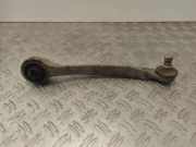 Querlenker vorne links unten AUDI A4 Avant (8ED, B7) 2.0
