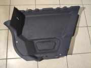 Kofferraumverkleidung rechts PEUGEOT 208 II (UB_, UP_, UW_, UJ_) 1.2 Hybrid 136 98277907ZD