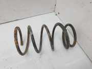 Schraubenfeder hinten links DAIHATSU SIRION (M3_) 1.3 (M301)