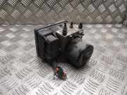 ABS Hydraulikblock VOLVO C30 1.6 D 31274907 31274908