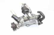 Wasserpumpe Mercedes-Benz A-Klasse (W176) A2702000601