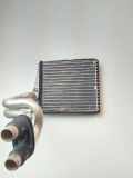 A/C Matrix Heater SKODA OCTAVIAII (1Z3) 1.4 TSI 074111420