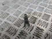 Dichtung für Düsenhalter Opel Insignia A (G09)