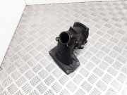 Luftdüsengehäuse Mercedes-Benz E-Klasse (W212) A6510900028