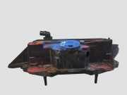 Ansaugbrücke RENAULT TRAFIC III Furgon (FG_) 1.6 dCi 115 118302761R