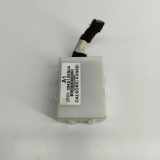 Gateway-Steuereinheit NISSAN LEAF (ZE1) Electric 284U1-5SN0A