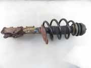Stoßdämpfer vorne links MERCEDES-BENZ VITO / MIXTO Furgon (W639) 111 CDI A6393202113