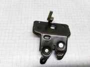 Motorhaubenschloss NISSAN MAXIMA / MAXIMA QX V (A33) 3.0 V6 24V