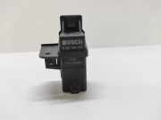 Relais für Glühanlage Volvo S80 II (124) 30731746