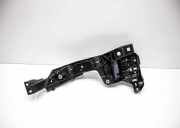 Rechte Scheinwerferhalter AUDI Q8 (4MN) RS FSI Mild Hybrid quattro 4M8805608B