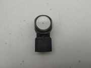 Einparkhilfe Renault Zoe (BFM) 284429973R