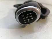 Schaltkulisse BMW 1er (F21) 7596011