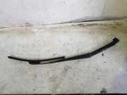 Scheibenwischer vorne